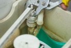 Mintabietoilet-replacement-plumbers-3.jpg; ?>